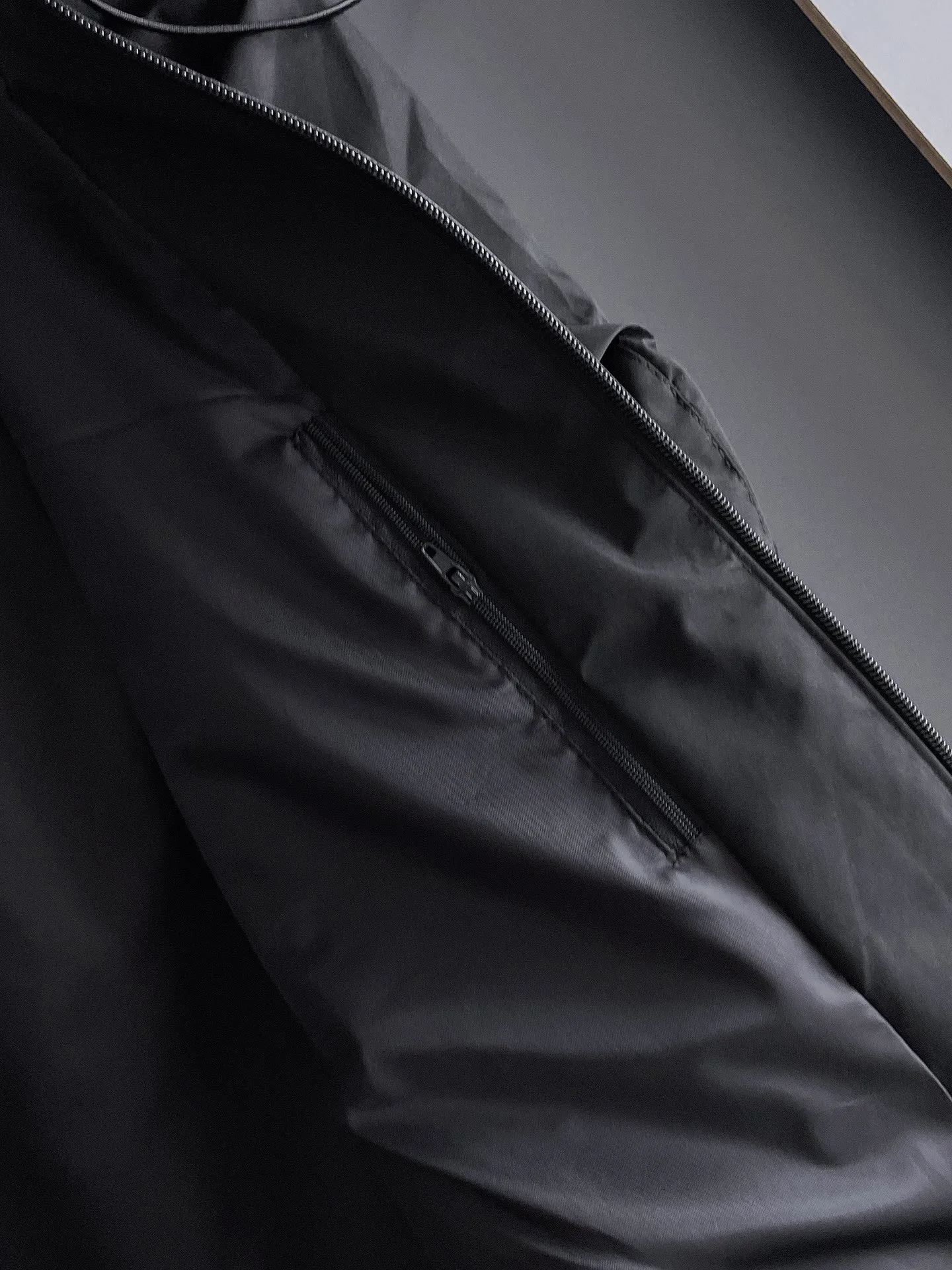Same Style， ， 2026 New Arrival ，Original Premium Breathable ， ， ， Quality。 ， Sizes：M～3XL，